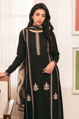 URGE Unstiched 3 Pcs - UG01