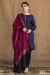 URGE Unstiched 3 Pcs - UG05