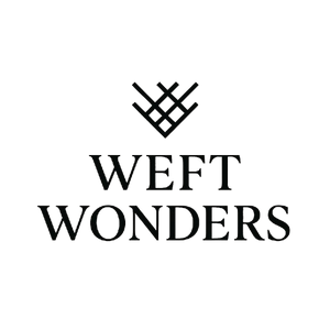 Weft Wonders