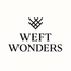 Weft Wonders