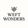 Weft Wonders
