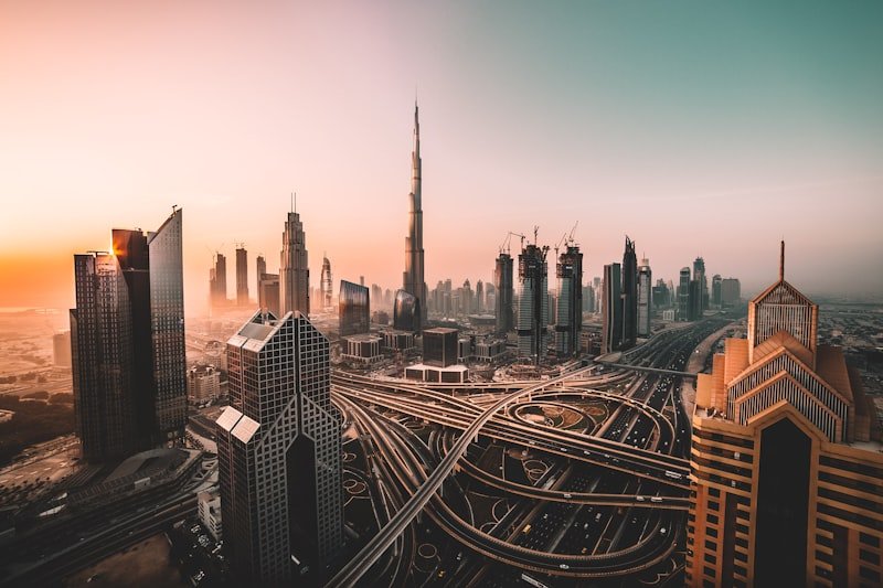 Real estate consultation