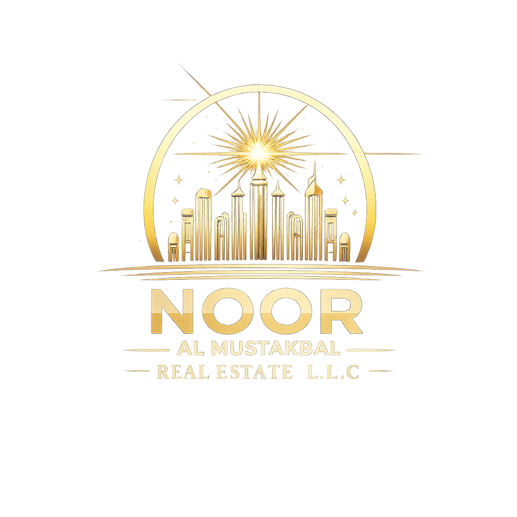 Noor Al Mustakbal Real Estate L.L.C